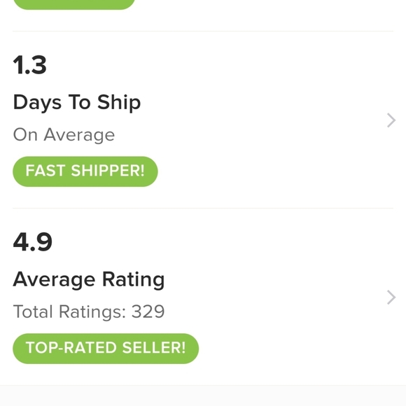 Affliction T-shirt - Picture 9 of 9